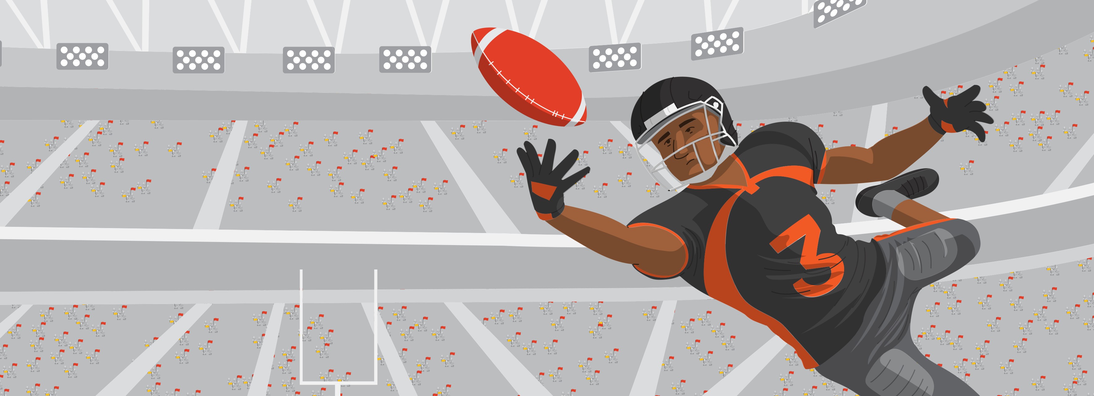 Time-tested Ways To 16 Coins payout time