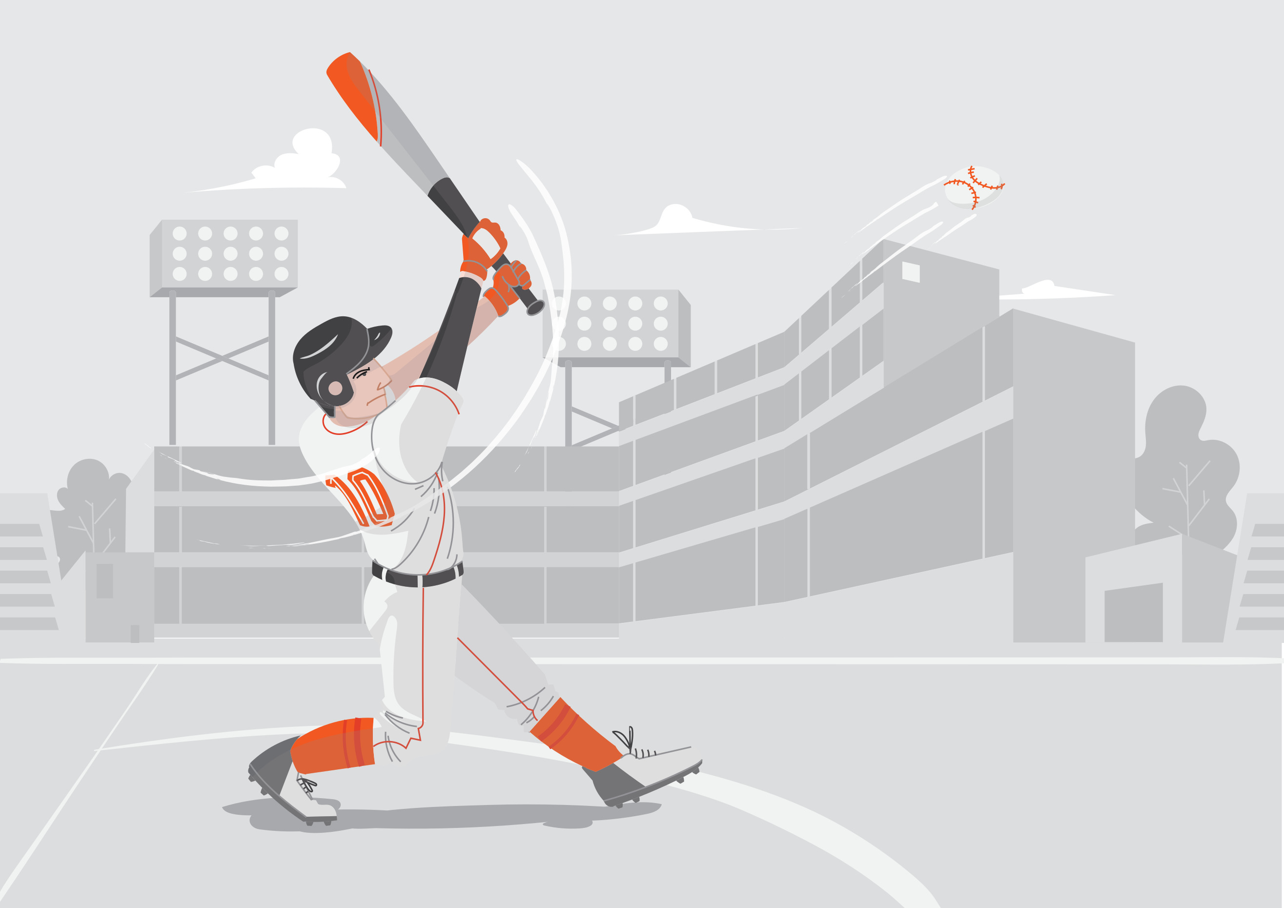 MLB Betting Strategy: Exploit Pitching Mismatches and Strikeout Props