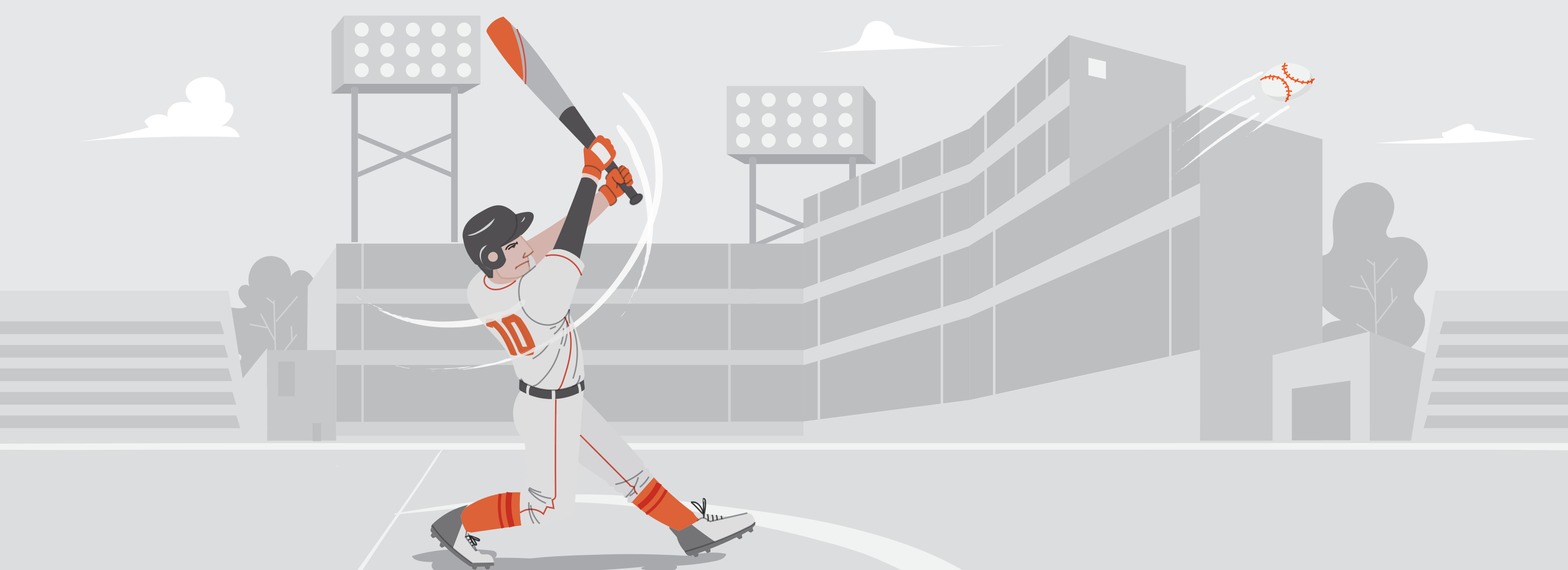 no deposit casino bonus australia real money Once, no deposit casino bonus australia real money Twice: 3 Reasons Why You Shouldn't no deposit casino bonus australia real money The Third Time