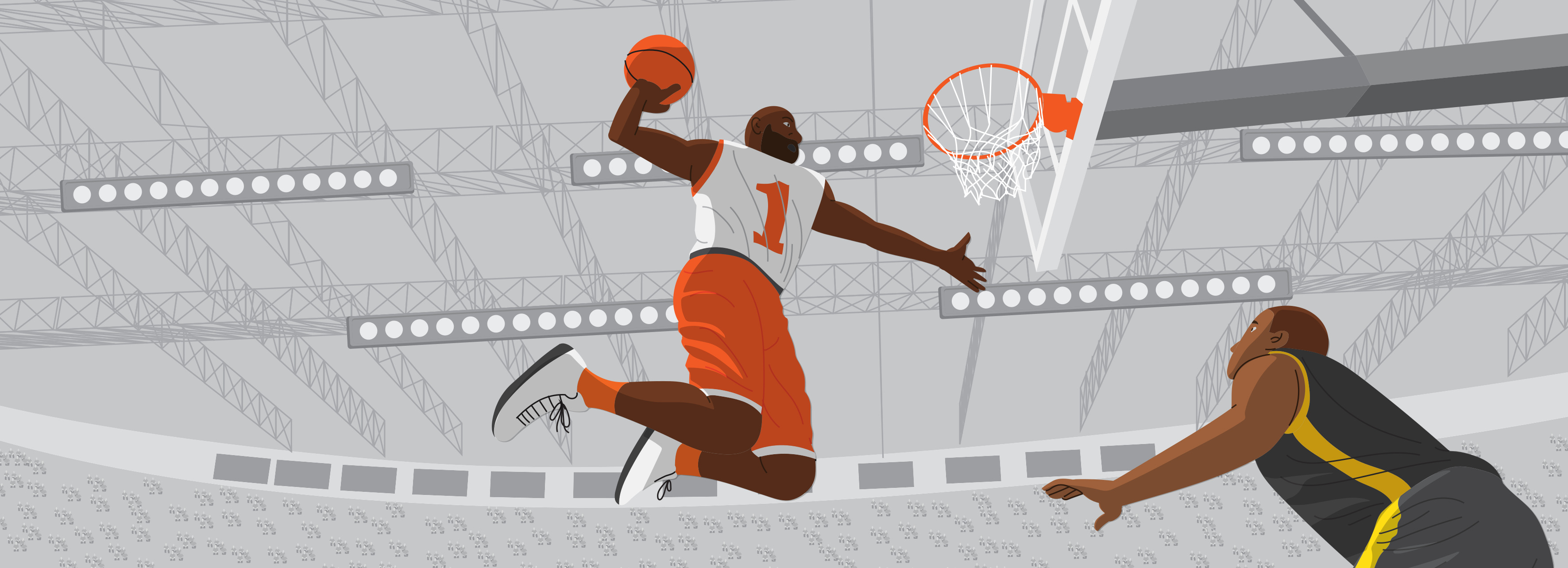 NBA Offseason Betting: Master LeBron, Trades, and Hidden Value
